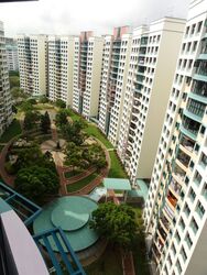 Blk 684C Jurong West Street 64 (Jurong West), HDB 5 Rooms #550842171